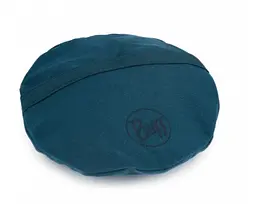 Панама Buff Trek Bucket Hat keled blue S/M Синій - мініатюра 2