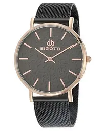 Годинник Bigotti BG.1.10097-4