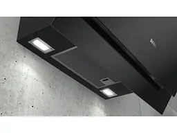 Витяжка Siemens LC67KHM60 - мініатюра 6
