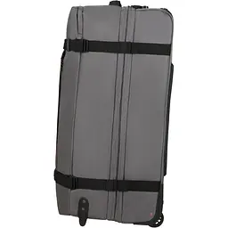 Дорожня Сумка На Колесах American Tourister URBAN TRACK DARK GREY 78,5x44x43 MD1*08003 - мініатюра 3