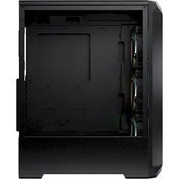 Корпус Cougar Archon 2 Mesh RGB Black (385CC50.0001) [146522] - мініатюра 5