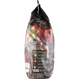 Вугілля деревне 2,3 кг Ecokraft (4820087150070) - мініатюра 3