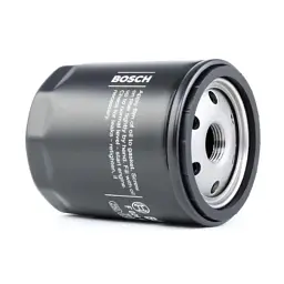 Фільтр масляний Bosch F026407085 - мініатюра 2