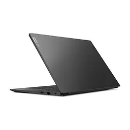 Ноутбук Lenovo V15 G5 IRL (83HFA0E7RA) - мініатюра 5