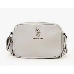 Крос-боді U.S.POLO ASSN