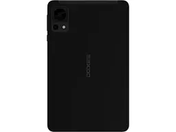 Планшет Doogee T20 Mini 4/128GB LTE Midnight Black - мініатюра 6