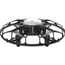 Іграшковий квадрокоптер Syma UFO Stunt Drone на радіокеруванні (X35T) - мініатюра 4