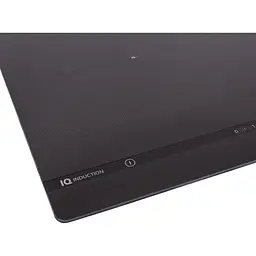 Варильна поверхня Gorenje IS645BG індукційна [138011] - мініатюра 4