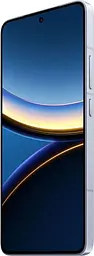 Смартфон Poco F7 Pro 12/512GB Blue - мініатюра 5