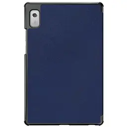 Чохол до планшета Armorstandart Smart Case Lenovo Tab M9 TB-310FU Blue (ARM67103) - мініатюра 2