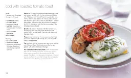 200 Fab Fish Dishes - Джи Чарман - мініатюра 2