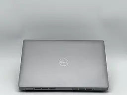 Ноутбук Dell 14" Precision 3490, Intel Core Ultra 7 165H, 16 GB, 480 GB, Intel Arc graphics, 1920x1080, IPS (2505922) Б/в - мініатюра 4