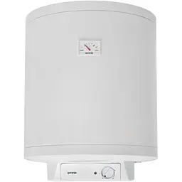 Бойлер Gorenje GBF50V9 [125292]