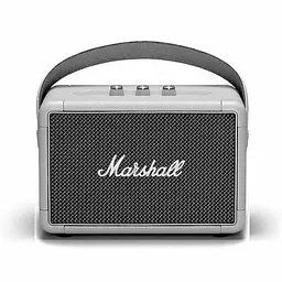 Портативна акустика Marshall Kilburn II Grey (1001897/1002635) (Asian Version)