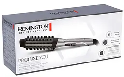 Фен-щітка Remington CB9800 E51 PROluxe You Adaptive HotBrush (6884552) - мініатюра 4