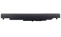 Акумулятор для HP 240 G4 245 G4 250 G4 255 G4 Pavilion 14-a 14q-aj 15-a 15-ba 15g-ad 17-x 17-y 10.8V 2600 mAh (HS03-3S1P-2600) - мініатюра 6