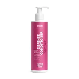 Набір для волосся Marie Fresh Cosmetics Anti-pollution для всіх типів волосся 2 шт. - мініатюра 3