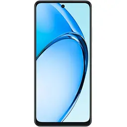 Смартфон Oppo A60 8/256GB Ripple Blue - мініатюра 3
