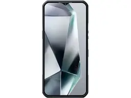 Смартфон Oukitel WP35 New 8/256GB Grey - мініатюра 2
