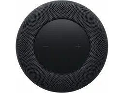 Smart колонка Apple HomePod 2 Midnight (MQJ73/MQJ93) - мініатюра 2