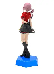 Фігурка Bandai Spirits Вокалоїд Секай Мочізукі Хонамі Vocaloid Project Sekai Mochizuki Honami 15 см S V PS MH 15 - мініатюра 3
