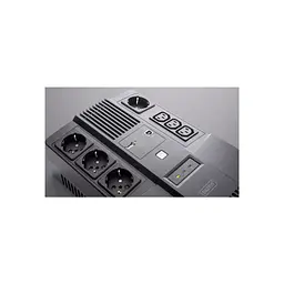 Пристрій безперебійного живлення Digitus 600VA DN-170110 (DN-170110) - мініатюра 8