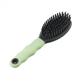 Щітка для собак та кішок Ferplast GRO 5796