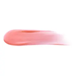 Блиск для губ L'Oreal Paris Infallible Mega Gloss відтінок 101 (Girl on Top Cream) 8 мл (A8319900) - мініатюра 3