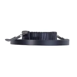 Точковий світильник Brille LED HDL-M51 3W NW 36-345 - мініатюра 2