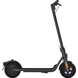 Електросамокат Ninebot KickScooter by Segway F2 E - мініатюра 4