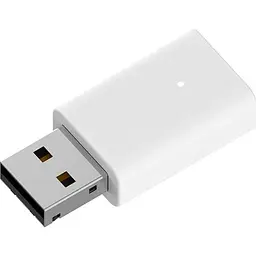WiFi-адаптер D-Link AX9U AX900, USB (AX9U) - мініатюра 2