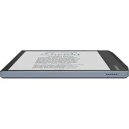 Електронна книга PocketBook 700 Era Color Stormy Sea (PB700K3-1-CIS, PB700K3-1-WW) [109228] - мініатюра 6
