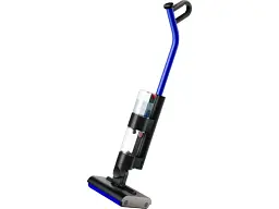Вертикальний пилосос Dyson Wash G1 (486236-01) - мініатюра 1