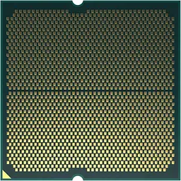 Процесор AMD Ryzen 5 9600 Tray [100-000000718] UA [131794] - мініатюра 4