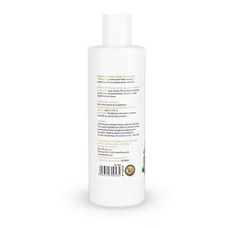 Лубрикант MyLove Aroma Series IntimMassage 2in1 Raspberry Mint, 300 мл - мініатюра 6