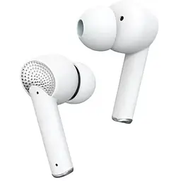 Бездротові навушники Elgasmart J8-TWS Bluetooth  - мініатюра 10