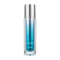 Лосьйон есенція для обличчя Зволожуючий Premium Intensive Essence Lotion Dr. Althea 70 мл