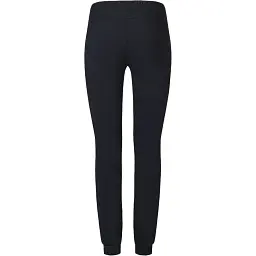 Штани Montura Sound Pants Woman L Black-Melon - мініатюра 3