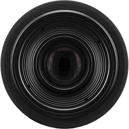 Об'єктив Canon RF 35mm f/1.8 IS Macro STM (2973C005) [93018] - мініатюра 3