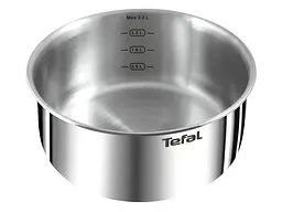 Набір каструль Tefal Ingenio Emotion (L8964S55) - мініатюра 5