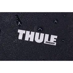 Наплічна сумка Thule Paramount Crossbody 2L Black (TH 3205005) - мініатюра 8