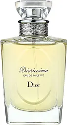 Туалетна вода Christian Dior Diorissimo 50 мл