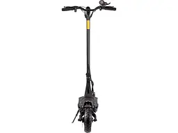 Електросамокат Kaabo Mantis 10 PLUS - мініатюра 10