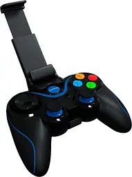 Геймпад MG550, Black GamePro teh0020821 - мініатюра 6