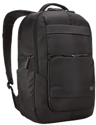 Рюкзак Case Logic Backpack 15.6" NOTIBP-116 Black (7216429)