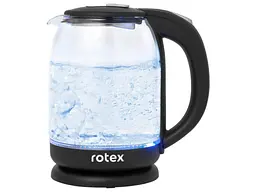 Електрочайник Rotex RKT90-G