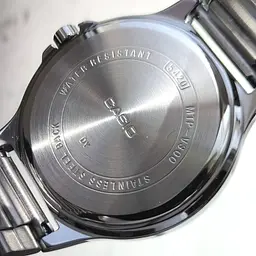 Годинник Casio MTP-V300D-1AUDF - мініатюра 3