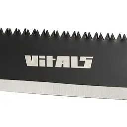 Мачете Vitals MT-345-02 в чохлі (161814) - мініатюра 4