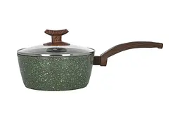 Ковш з кришкою Ringel Pesto, 18 см, 1,6 л (RG-4137-18) - мініатюра 3