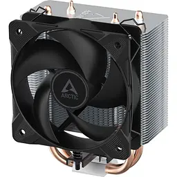 Кулер для процесора Arctic Freezer 8i Black (ACFRE00190A)